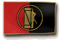 Detecthidden