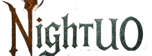 Site Logosu